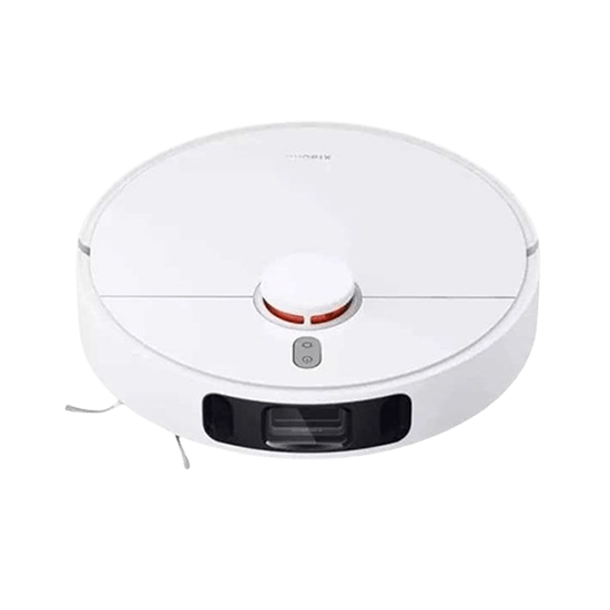 Xiaomi Mi BHR6368EU Vacuum S10+ 